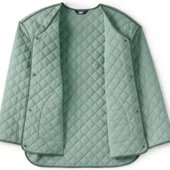 Women's FeatherFree Insulated Liner Jacket
