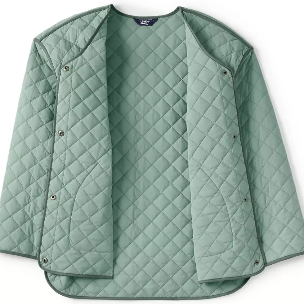 Women's FeatherFree Insulated Liner Jacket