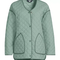 Women's FeatherFree Insulated Liner Jacket
