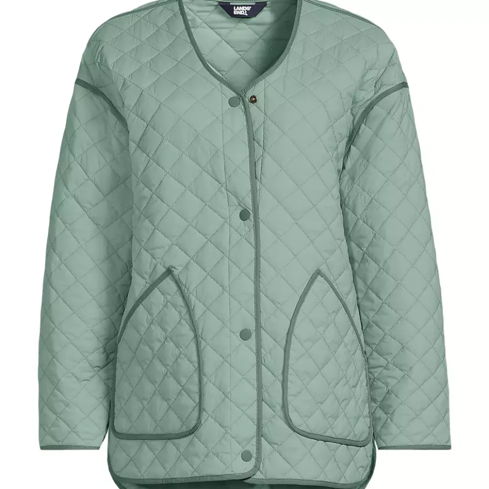 Women's FeatherFree Insulated Liner Jacket