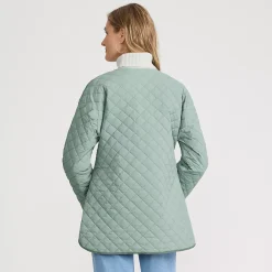 Women's FeatherFree Insulated Liner Jacket