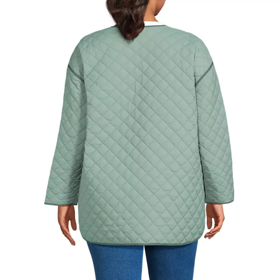 Women's FeatherFree Insulated Liner Jacket