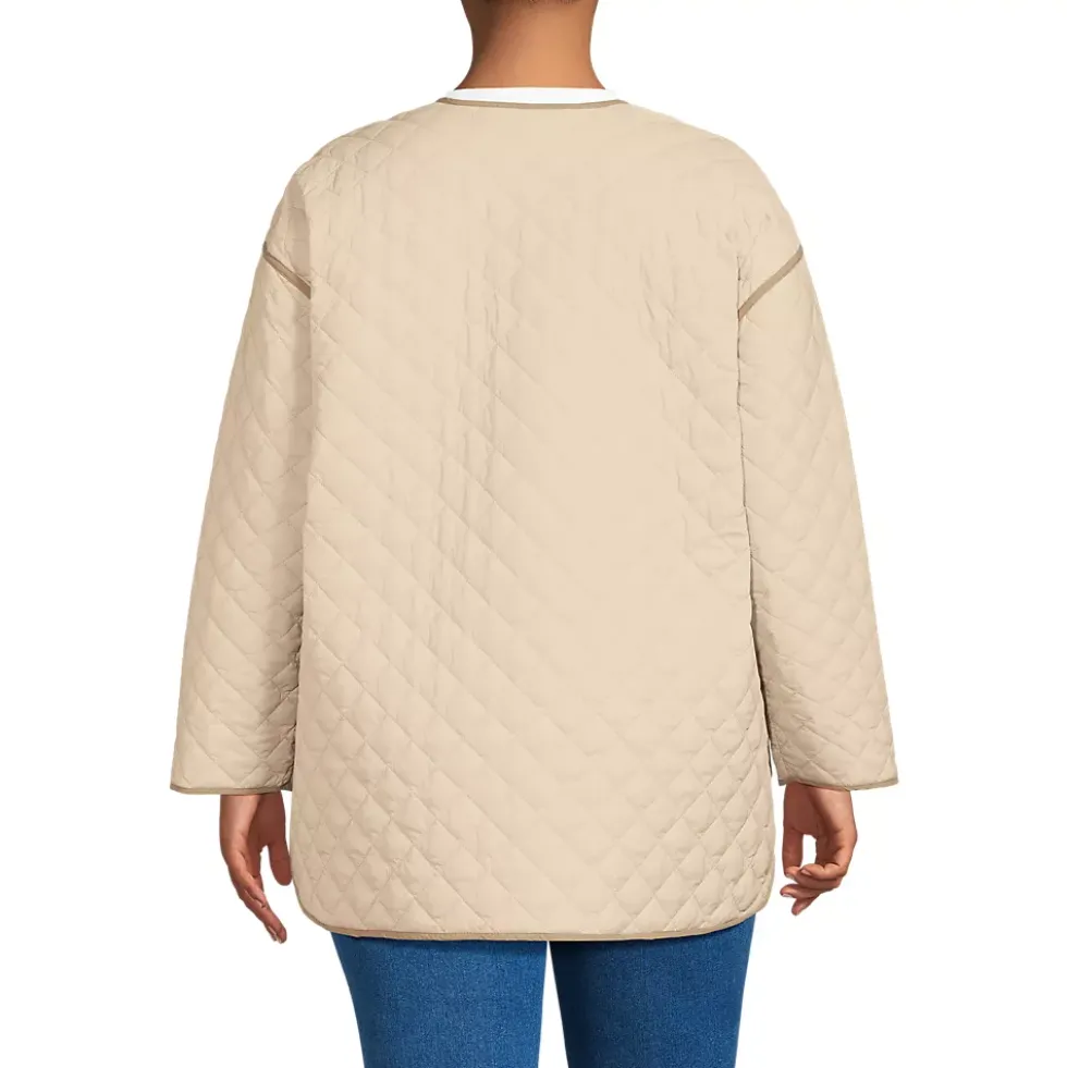 Women's FeatherFree Insulated Liner Jacket