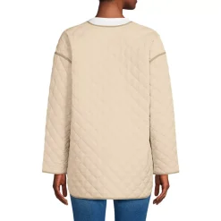 Women's FeatherFree Insulated Liner Jacket