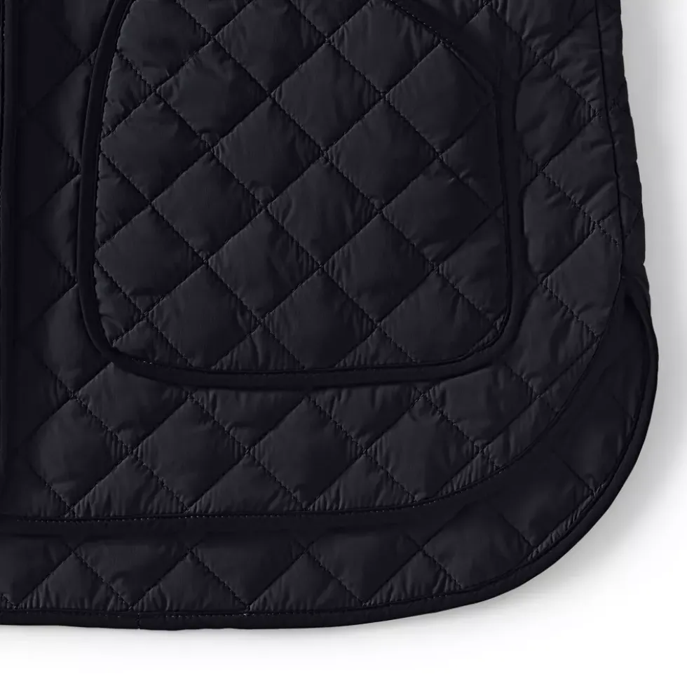 Women's FeatherFree Insulated Liner Jacket