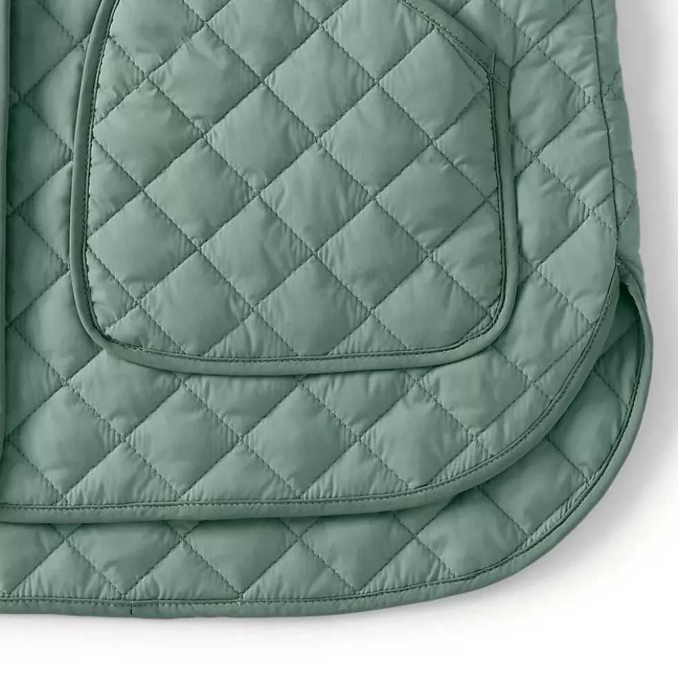 Women's FeatherFree Insulated Liner Jacket