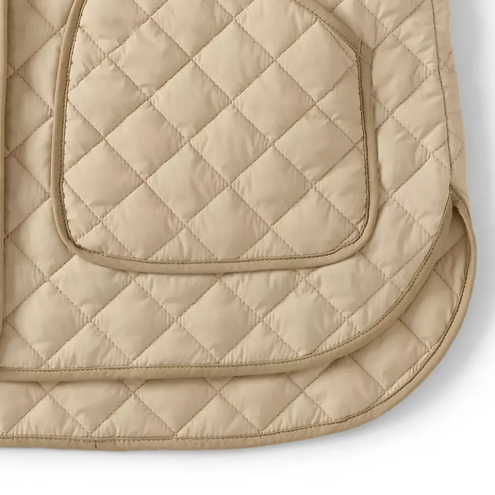 Women's FeatherFree Insulated Liner Jacket