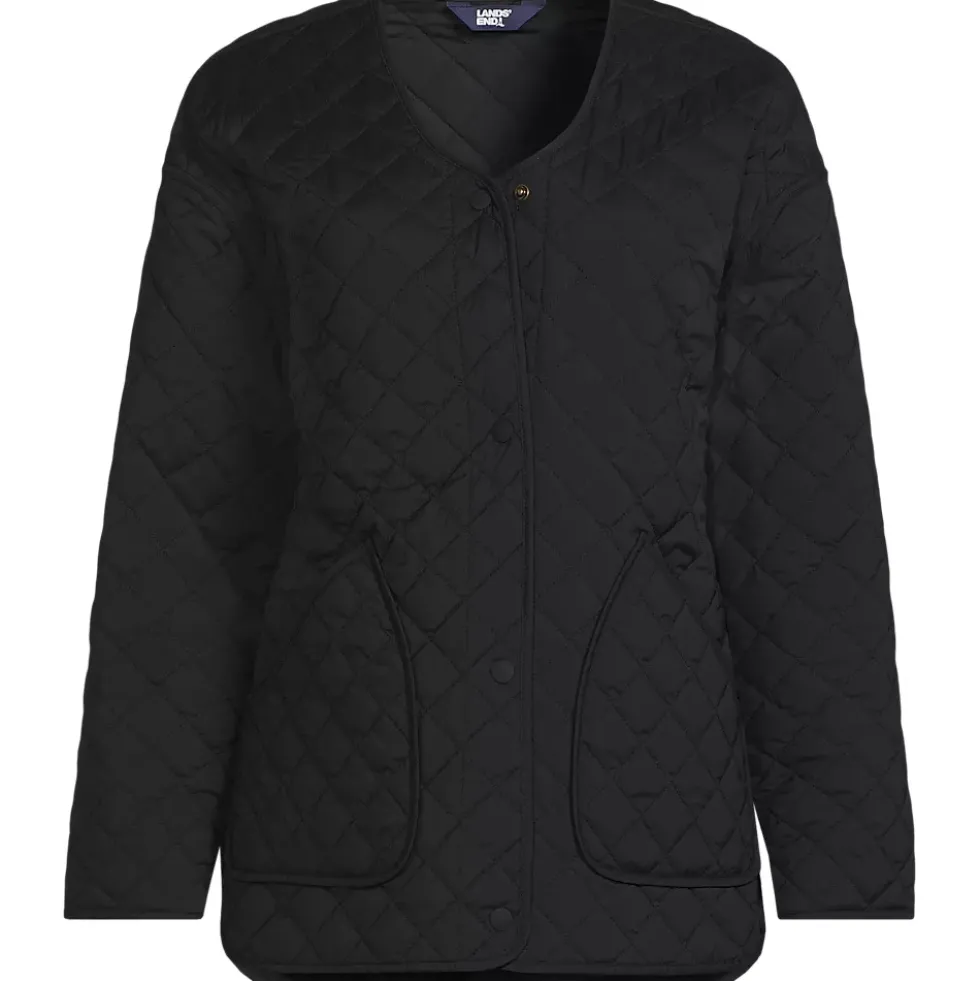 Women's FeatherFree Insulated Liner Jacket