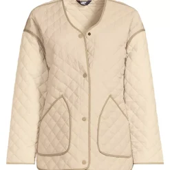 Women's FeatherFree Insulated Liner Jacket