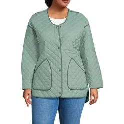 Women's FeatherFree Insulated Liner Jacket
