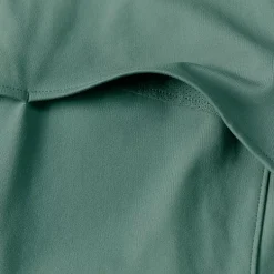 Women's High Impact Full Zip Jacket