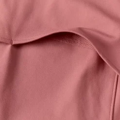 Women's High Impact Full Zip Jacket
