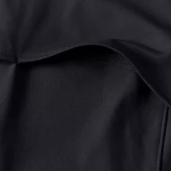 Women's High Impact Full Zip Jacket
