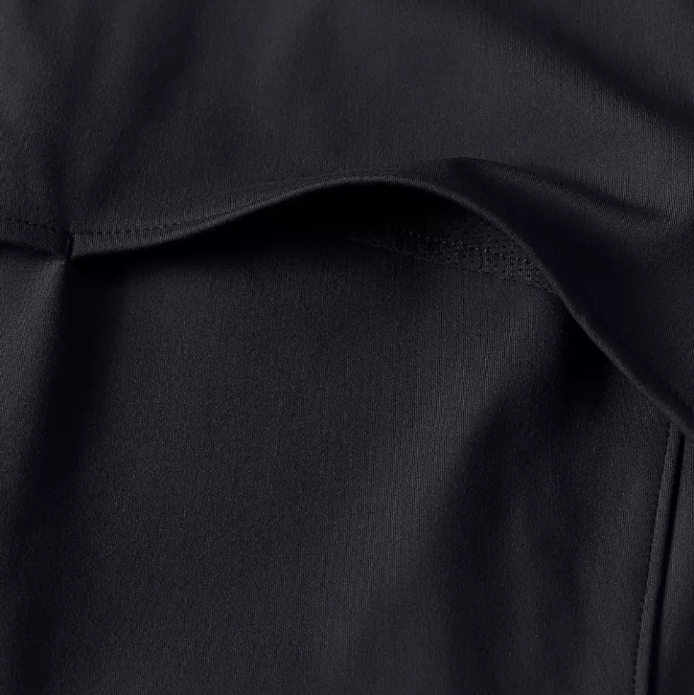 Women's High Impact Full Zip Jacket