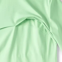 Women's High Impact Full Zip Jacket