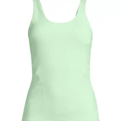 Women's High Impact Tank Top