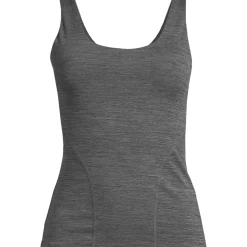 Women's High Impact Tank Top