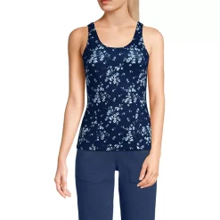 Women's High Impact Tank Top
