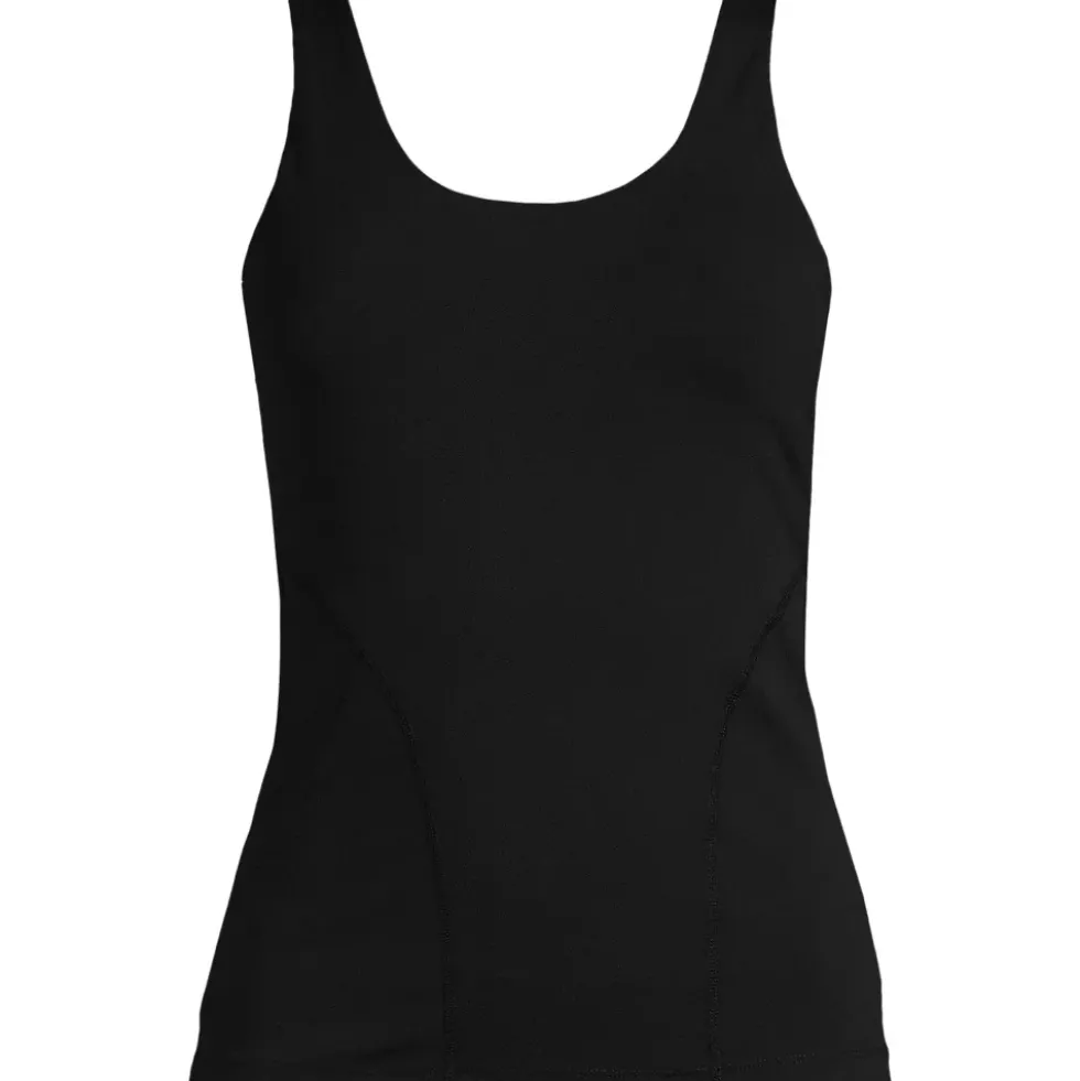 Women's High Impact Tank Top