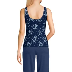 Women's High Impact Tank Top