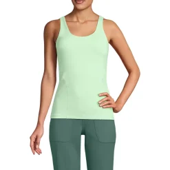 Women's High Impact Tank Top