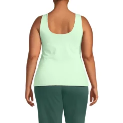 Women's High Impact Tank Top