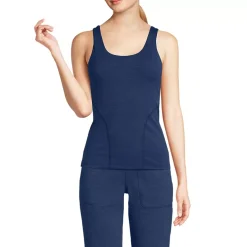 Women's High Impact Tank Top