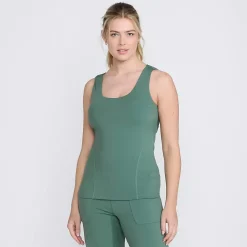 Women's High Impact Tank Top