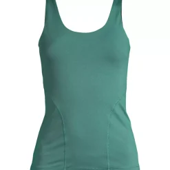 Women's High Impact Tank Top