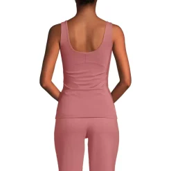 Women's High Impact Tank Top