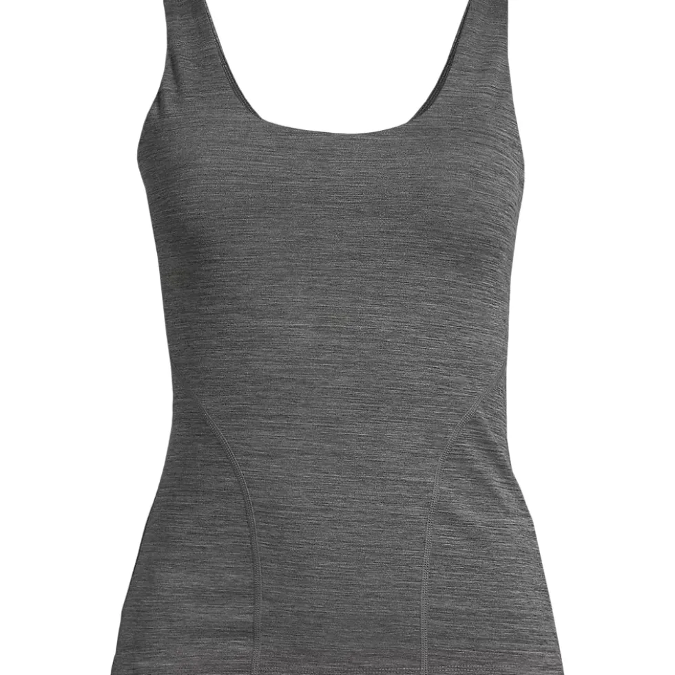 Women's High Impact Tank Top
