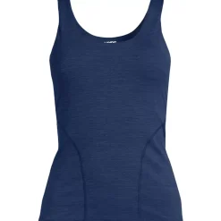 Women's High Impact Tank Top