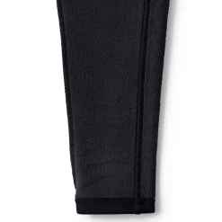 Women's High Rise Serious Sweats Fleece Lined Pocket Leggings