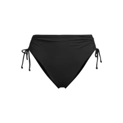 Women's High Waisted Adjustable Bikini Bottoms