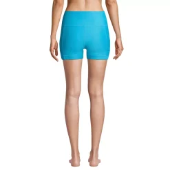 Women's 6