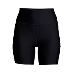 Women's 6