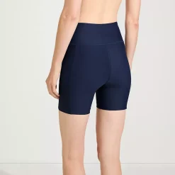 Women's 6