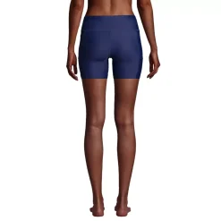 Women's 6