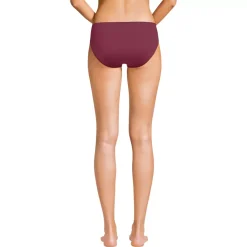 Women's Hipster Bikini Bottoms