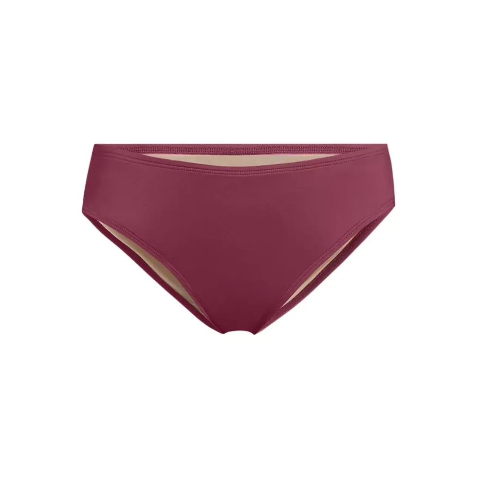 Women's Hipster Bikini Bottoms