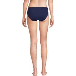 Women's Hipster Bikini Bottoms