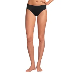 Women's Hipster Bikini Bottoms