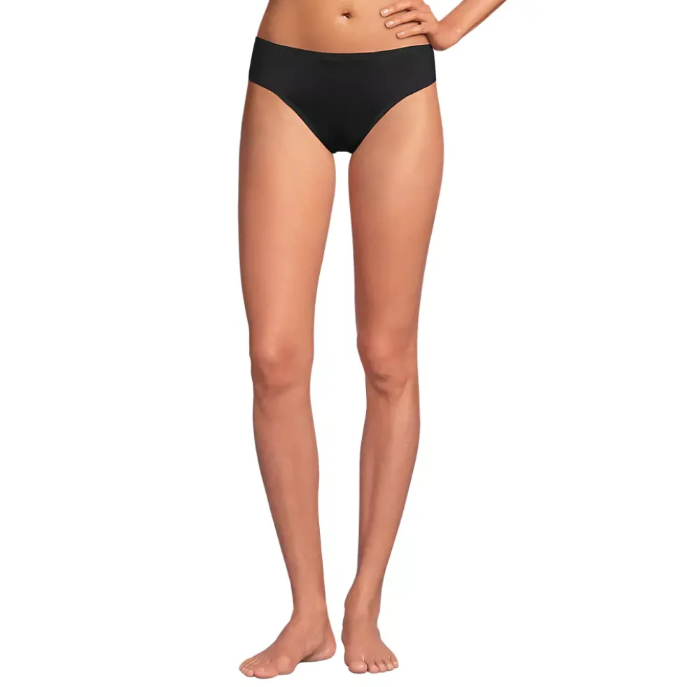 Women's Hipster Bikini Bottoms