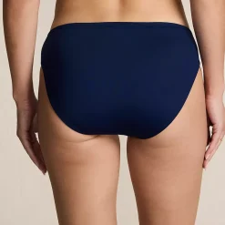 Women's Hipster Bikini Bottoms