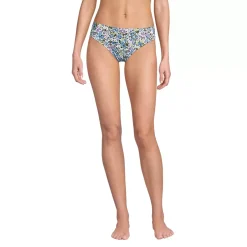Women's Hipster Bikini Bottoms