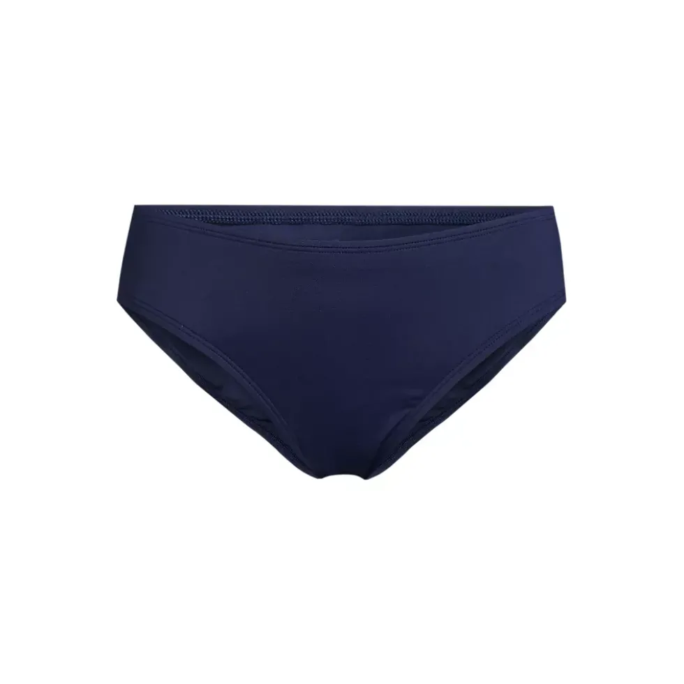 Women's Hipster Bikini Bottoms