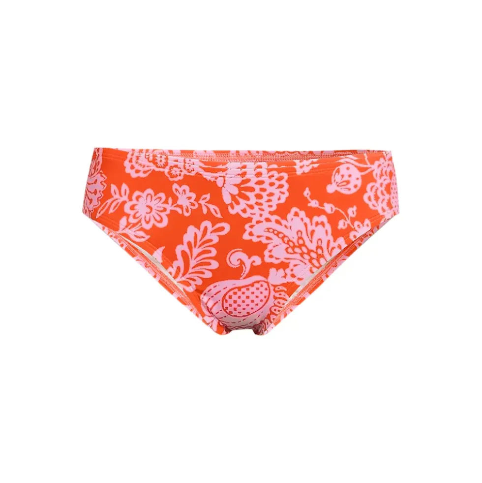 Women's Hipster Bikini Bottoms