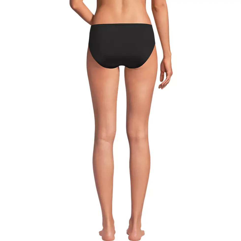 Women's Hipster Bikini Bottoms