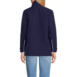 Women's 3-in-1 Squall Jacket