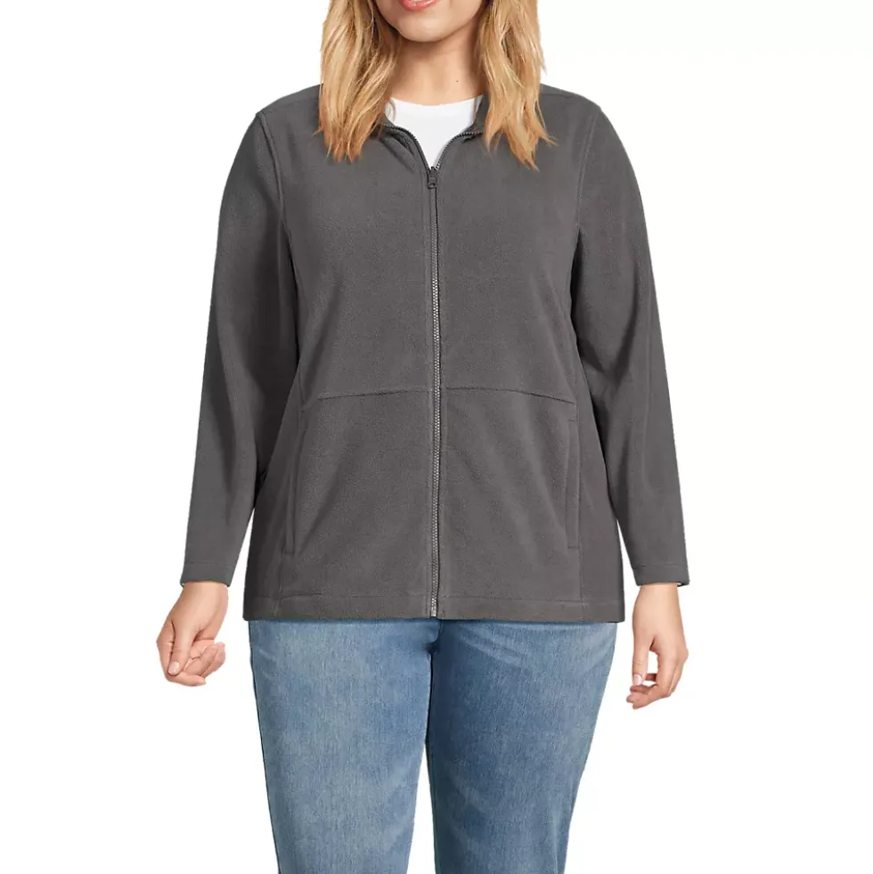Women's 3-in-1 Squall Jacket
